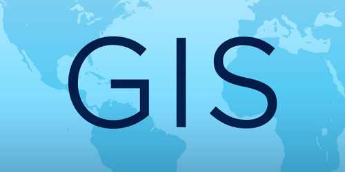 GIS